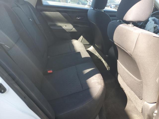 2018 NISSAN ALTIMA 2.5 - 1N4AL3AP2JC101233