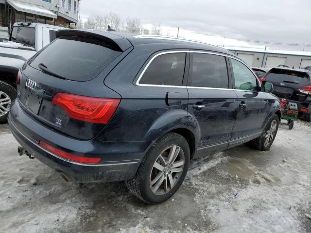 2010 AUDI Q7 PREMIUM - WA1LMAFE7AD000835