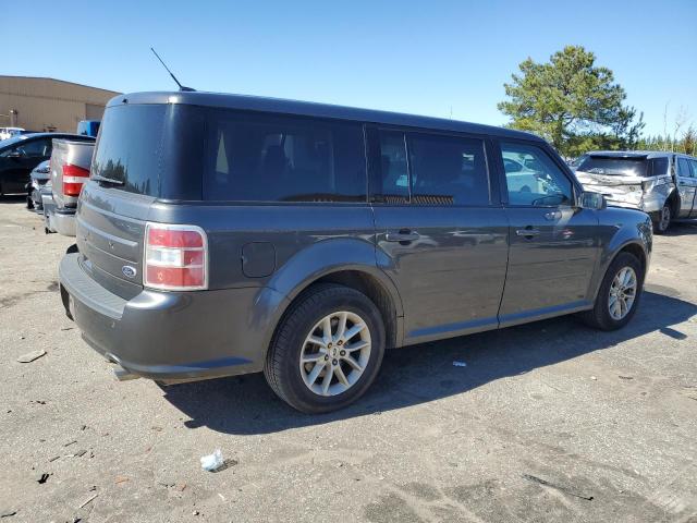 2016 FORD FLEX SE 2FMGK5B88GBA11308