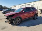 2017 HYUNDAI SANTA FE S - 5XYZU3LB6HG418630
