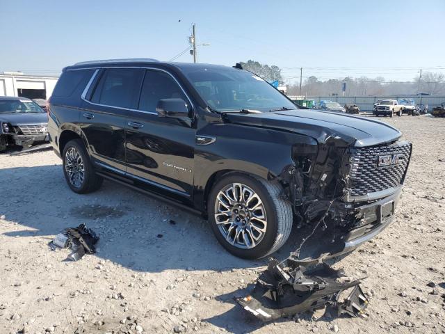 Vin: 1gks2ekl1pr120178, lot: 46254285, gmc yukon denali ultimate 20234