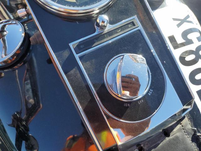 2006 HARLEY-DAVIDSON FLSTNI 1HD1JDB176Y078217