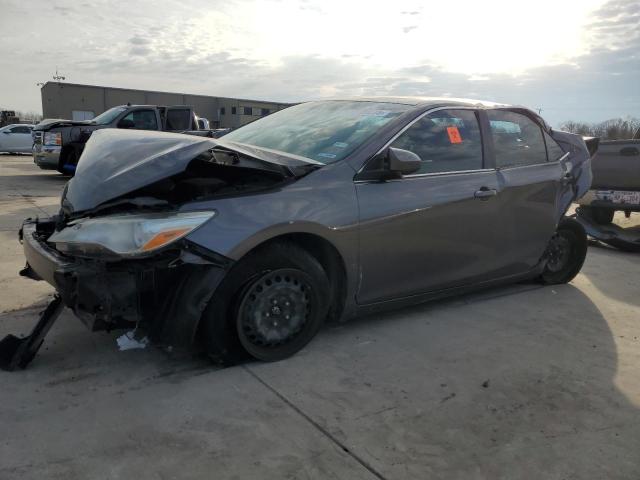 Vin: 4t4bf1fk0gr575497, lot: 45325615, toyota camry le 2016 img_1