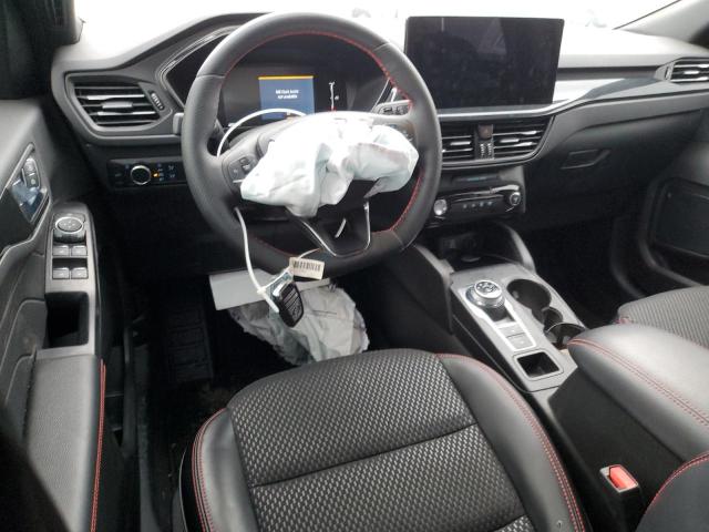 2024 FORD ESCAPE ST - 1FMCU9MN5RUB33110