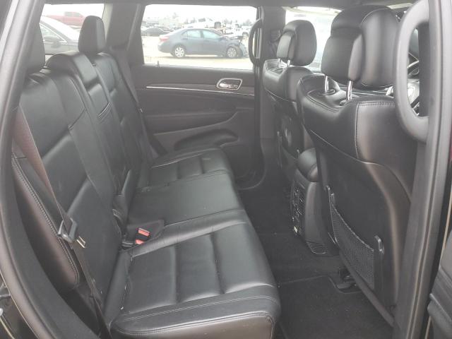 2022 JEEP GRAN CHER 1C4RJEBG7NC126826