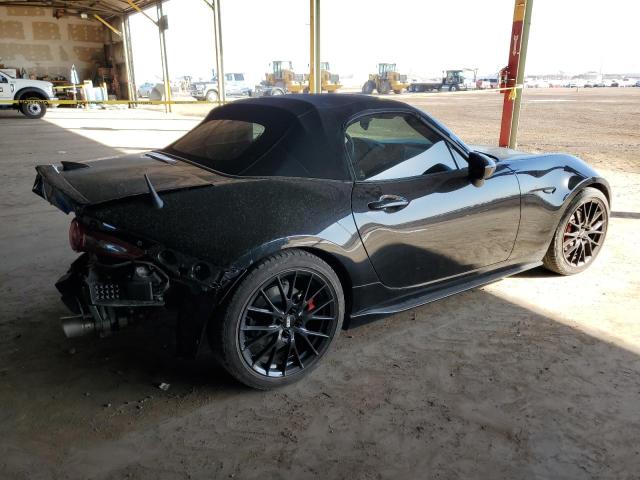 2021 MAZDA MX-5 MIATA - JM1NDAC76M0460908