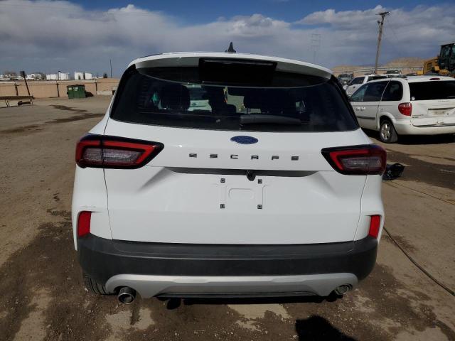 2023 FORD ESCAPE - 1FMCU0FN1PUA45354
