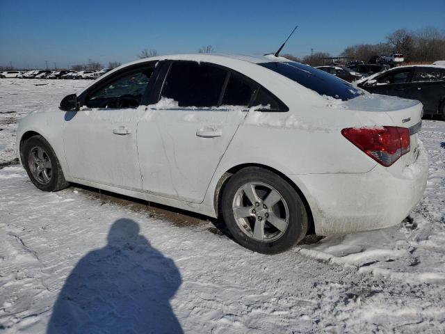 Vin: 1g1pc5sb1d7242769, lot: 43927665, chevrolet cruze lt 20132