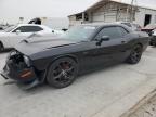 2019 DODGE CHALLENGER - 2C3CDZBT9KH651983