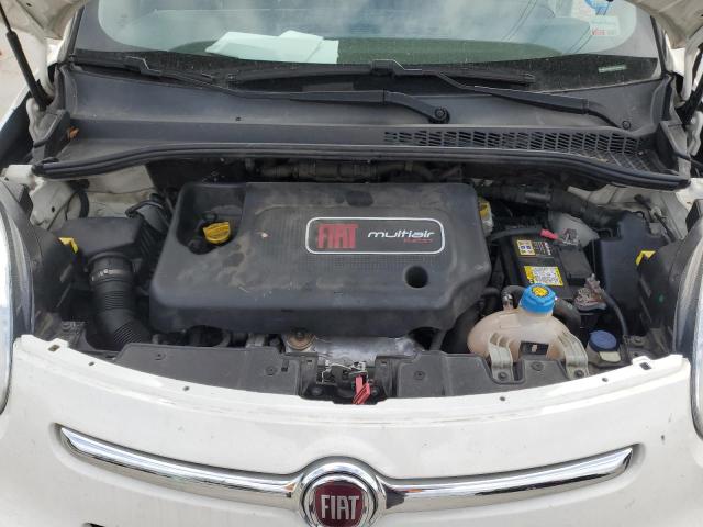 2015 FIAT 500L EASY ZFBCFABH5FZ031305