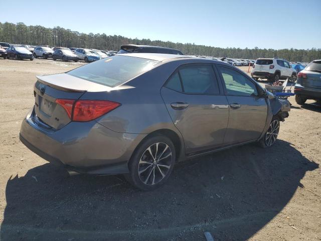 2017 TOYOTA COROLLA L - 2T1BURHE7HC917522