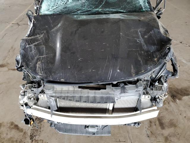 2022 KIA SORENTO EX - 5XYRHDLF7NG075979