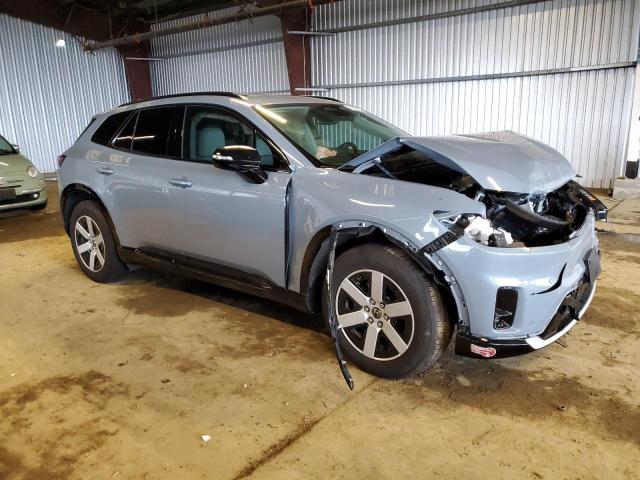2024 HONDA PROLOGUE T 3GPKHWRM0RS508483