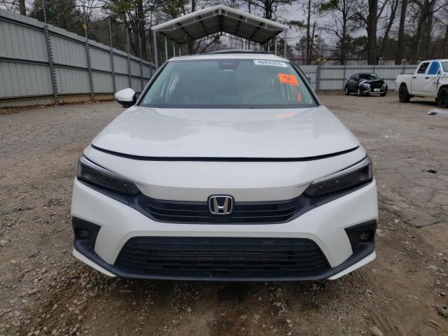 2HGFE1F99PH308220 2023 HONDA CIVIC