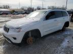 2016 JEEP GRAND CHER - 1C4RJFBG0GC328089