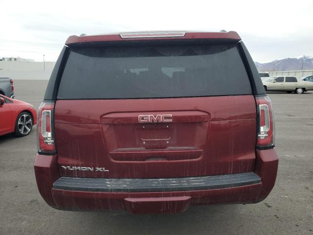 2019 GMC YUKON XL K 1GKS2GKC2KR279988