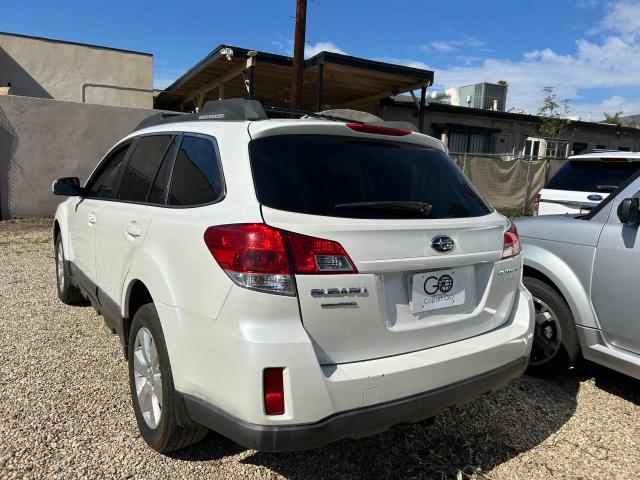 Vin: 4s4brbcc8b3319787, lot: 46312465, subaru outback 2.5i premium 20114