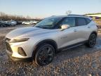 Top Destinations for Shipping Cars from the USA