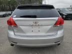 Lot #3305483061 2009 TOYOTA VENZA