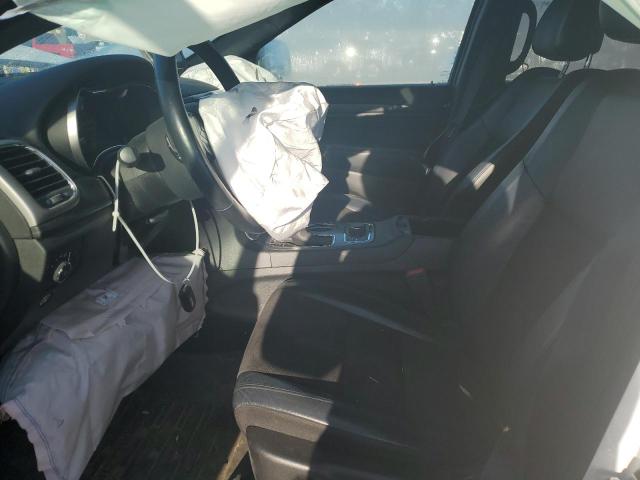 2020 JEEP GRAND CHER - 1C4RJFAG7LC292655