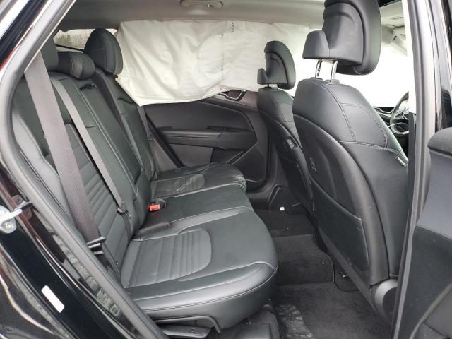 2023 KIA SPORTAGE S - 5XYK53AF8PG010472