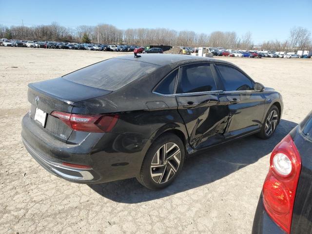 Vin: 3vwgm7bu2rm028594, lot: 47373765, volkswagen jetta sel 20243