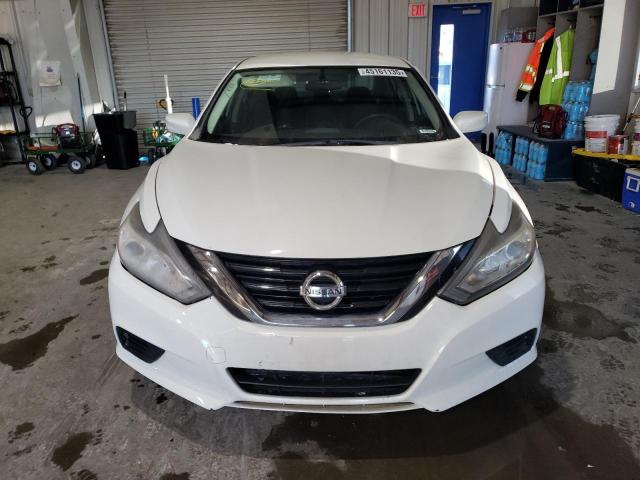 2017 NISSAN ALTIMA 2.5 - 1N4AL3AP6HC479081