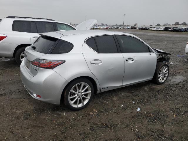 Vin: jthkd5bh3d2173369, lot: 44303495, lexus ct 200 200 20133