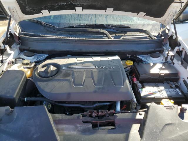 2016 JEEP CHEROKEE T - 1C4PJMBS3GW102000