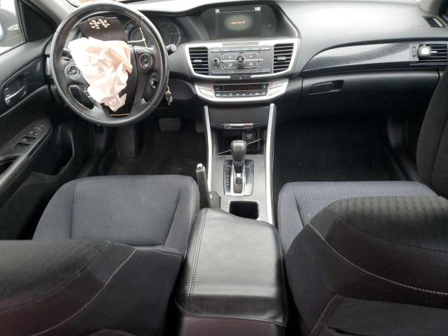 2015 HONDA ACCORD SPO - 1HGCR2F55FA056568