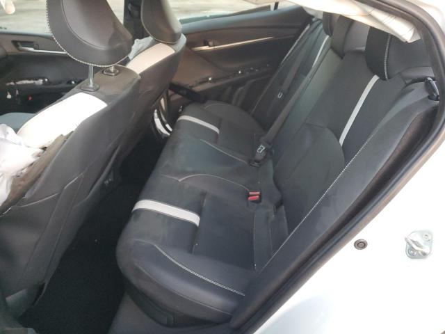 2025 TOYOTA CAMRY 4T1DAACK1SU011145