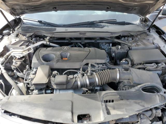 2021 ACURA TLX ADVANC 19UUB5F6XMA009617