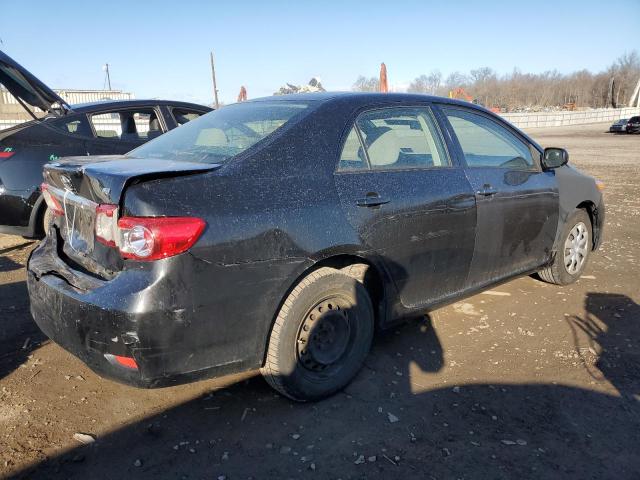 Vin: jtdbu4ee7bj089197, lot: 44107395, toyota corolla base 20113