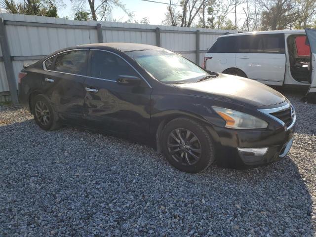 2015 NISSAN ALTIMA 2.5 - 1N4AL3AP8FN405856
