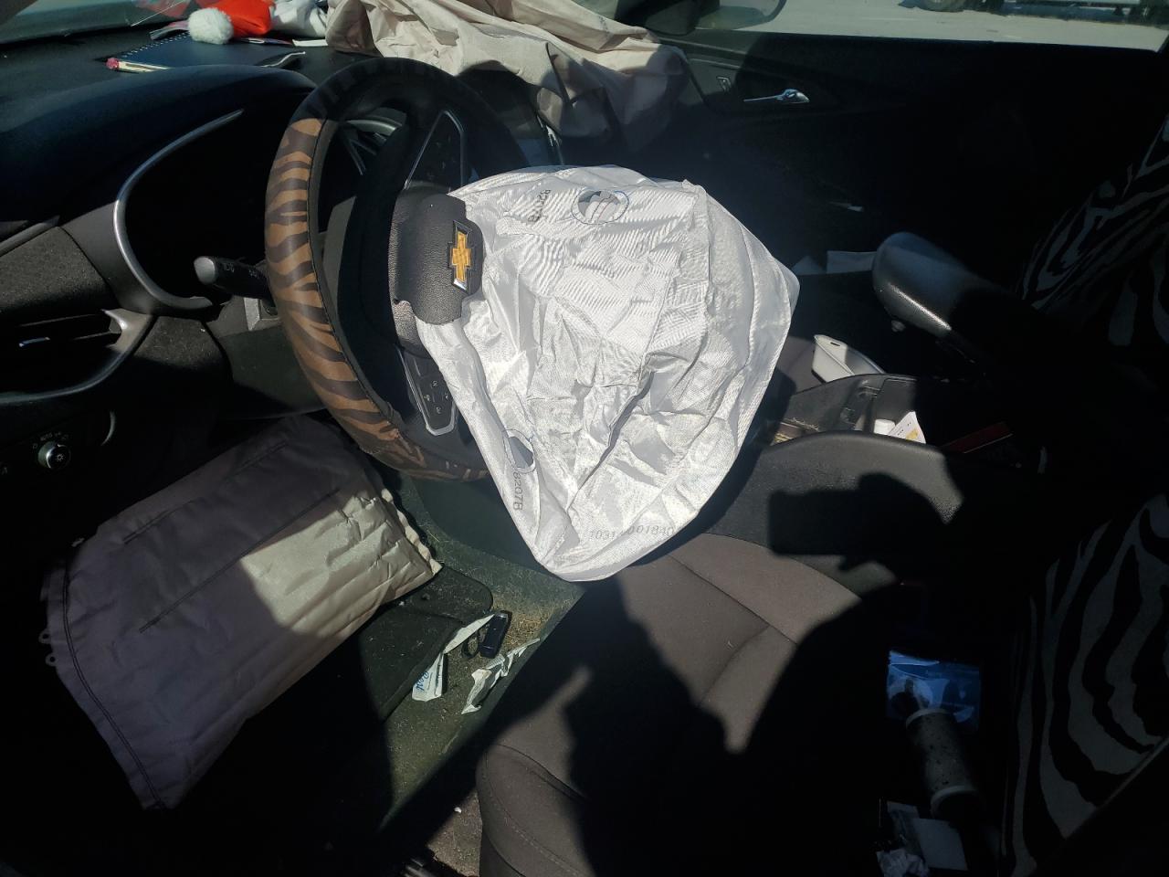 Global Auto Auctions