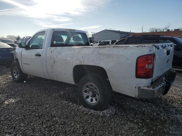 Vin: 1gcncpe01cz319793, lot: 47224595, chevrolet all models c1500 20122