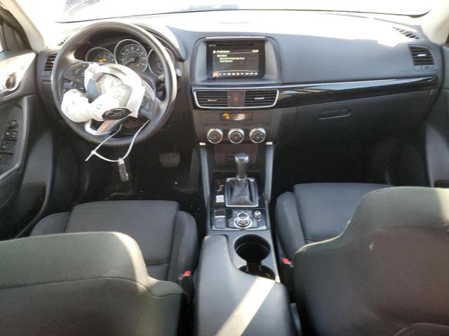 2016 MAZDA CX-5 SPORT - JM3KE4BY0G0852967