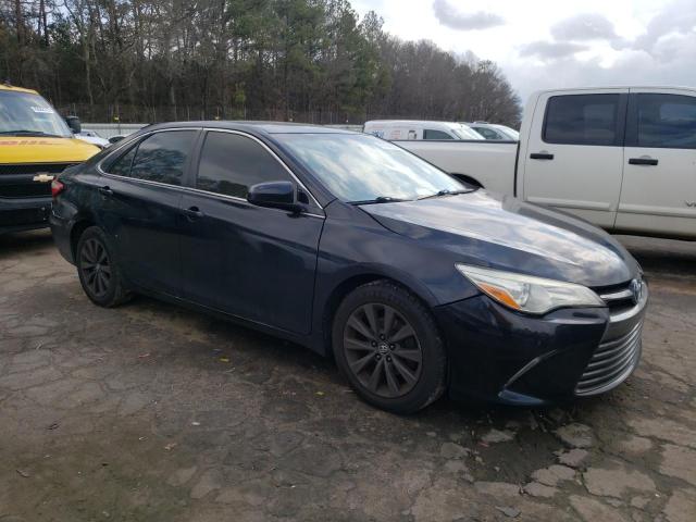 Vin: 4t1bf1fk1gu168363, lot: 43704705, toyota camry le 20164