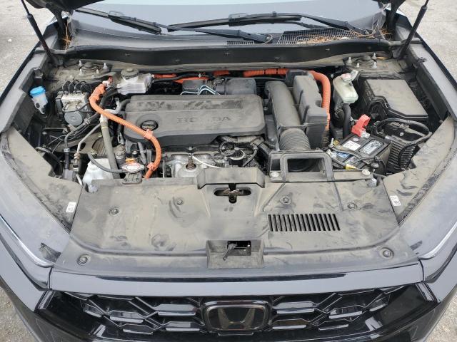 2023 HONDA CR-V SPORT 2HKRS5H5XPH704461
