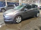 2015 FORD FIESTA SE - 3FADP4EJ3FM224266