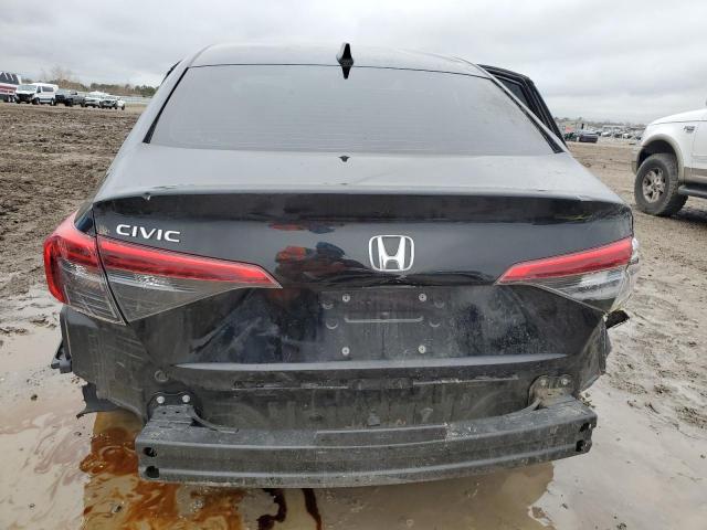 2HGFE2F26PH540881 2023 HONDA CIVIC