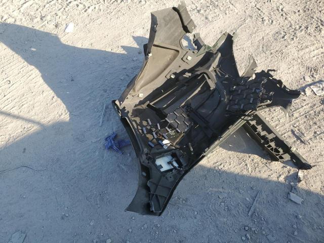2023 BMW M440XI WBA13AR03PCM86264