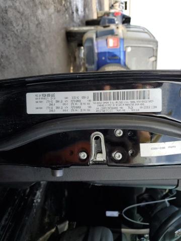 2015 RAM 1500 SLT - 1C6RR7LM8FS564083