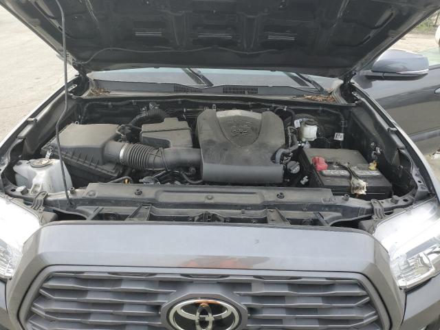 2022 TOYOTA TACOMA DOU - 3TMDZ5BN2NM128354