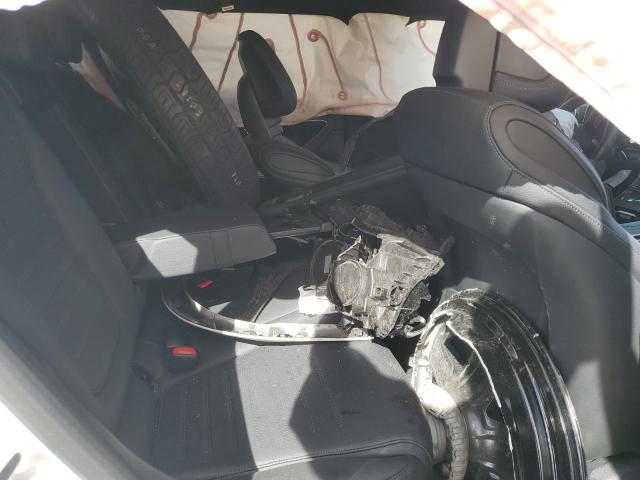 2024 MERCEDES-BENZ GLC 300 - W1NKM4GB1RF173556