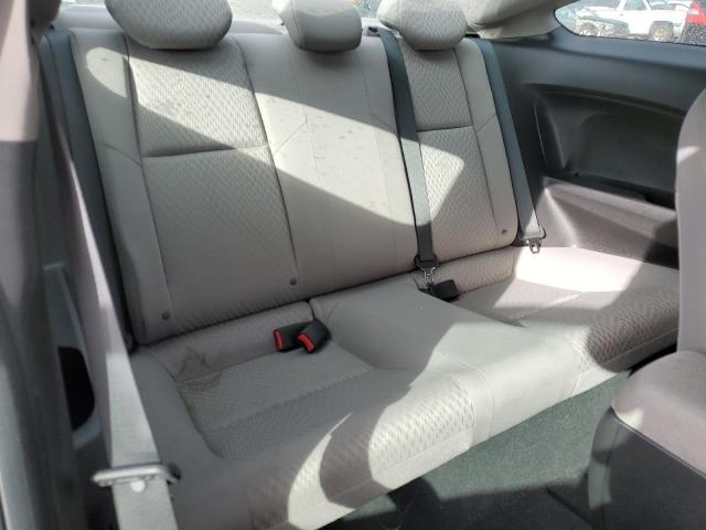 2015 HONDA CIVIC 2HGFG3B55FH517722