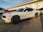 2021 DODGE CHALLENGER - 2C3CDZAG4MH508222