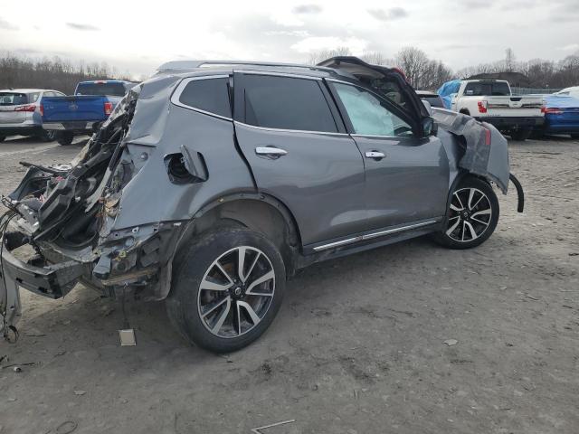 5N1AT2MV3LC810346 2020 NISSAN ROGUE