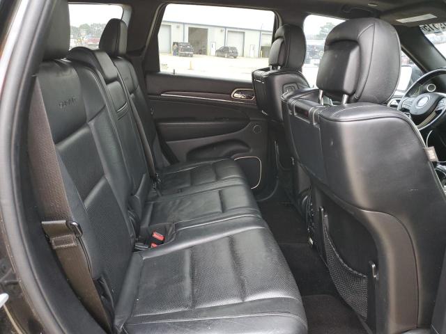 2015 JEEP GRAND CHER - 1C4RJFJT0FC911548
