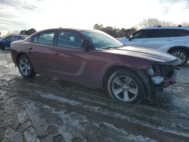 Vin: 2c3cdxhgxhh523503, lot: 46194795, dodge charger sxt 20174